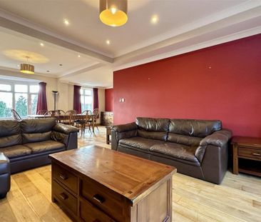 Haugh Lane, Sheffield - Photo 4