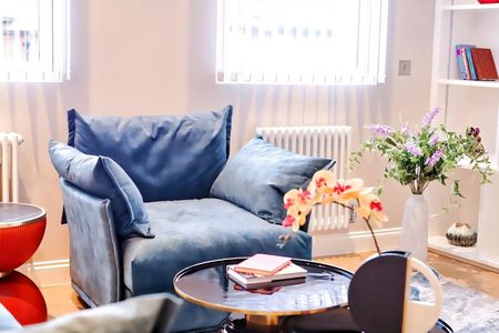 1 Bed Flat, Edridge Road, CR0 - Photo 5