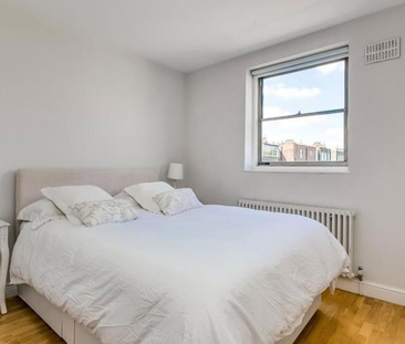 2 bedroom apartment to rent - Photo 3 | Rentumo