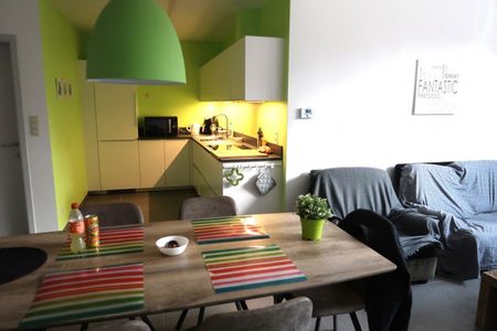 Werfstraat 129 - Photo 5