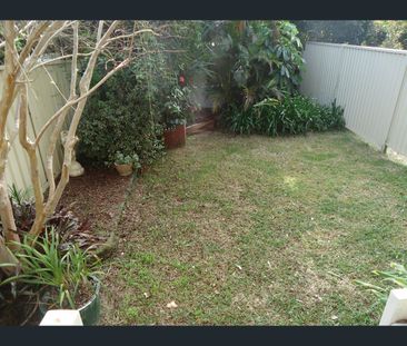 15a Tudor Avenue, Blacktown, NSW 2148 - Photo 5