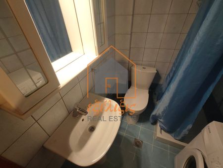 Studio/Γκαρσονιέρα για ενοικίαση Άναυρος (Βόλος) - Φωτογραφία 5