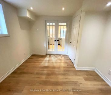 2 Kilbarry Court #Lower - Photo 6