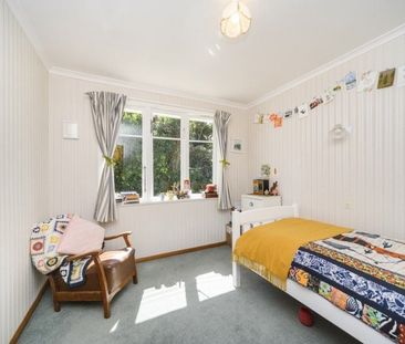 Hokowhitu 3-Bedroom Family Gem - Photo 2