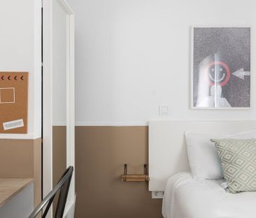 Calle Daoíz, Getafe, Community of Madrid 28903 - Photo 5