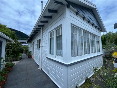 4 Brougham Street, Nelson South, Nelson - Photo 5