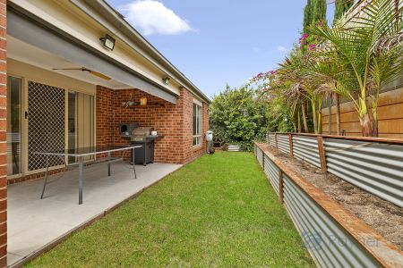 37 Mimulus Road, 3340, Maddingley Vic - Photo 2