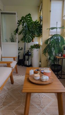 Sjöblads väg, Malmö - Foto 1