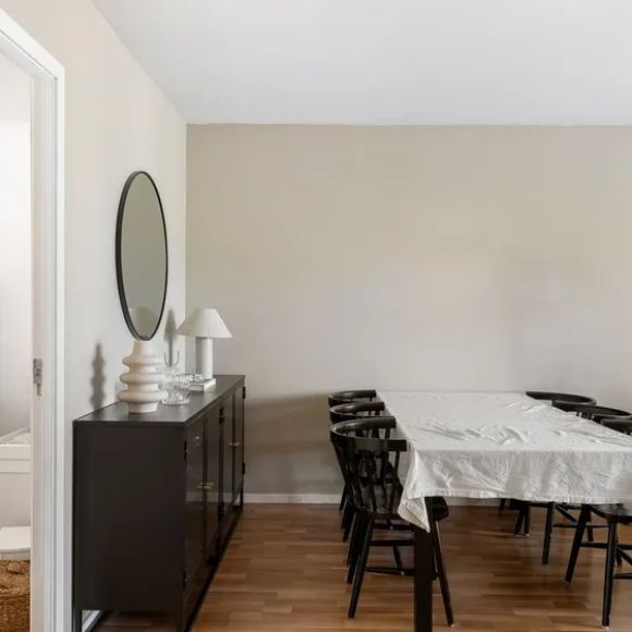 Märsta - 2rok - tillsv - 12.650kr/mån - Foto 1