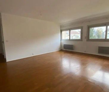 Appartement à louer 2 pièces 53.34m² - Photo 6