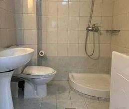 Studio/Γκαρσονιέρα για ενοικίαση - Βαρδάρης - Λαχανόκηποι, - Photo 6