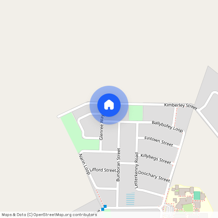 83 Kimberley Street, WA 6084, Bullsbrook