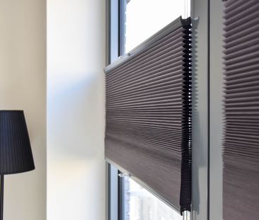 Vluchtladderstraat 39, Cruquiusbuurt, 1019VT, Amsterdam - Photo 6