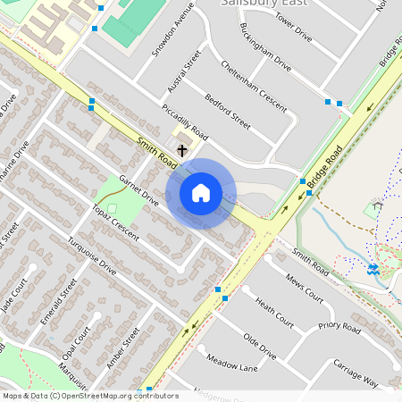 95 Smith Road, 5109, Salisbury East Sa