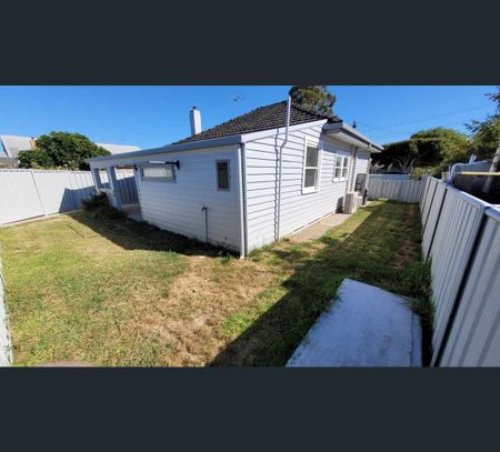 66 MacIntosh Street, Shepparton, Vic 3630 - Photo 3