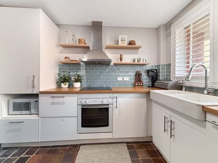 11/41 Meadow Crescent, Meadowbank NSW 2114 - Apartment For Rent | Domain - Photo 4