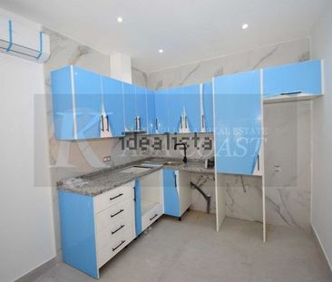 Alquiler de piso en Torreblanca del Sol - Photo 1