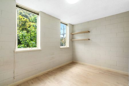 DELIGHTFUL APARTMENT IN FABULOUS LOCATION - Photo 3