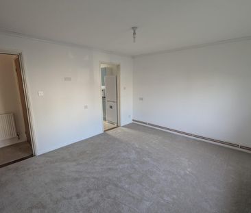 Rockley Close, Chesterfield - Photo 2