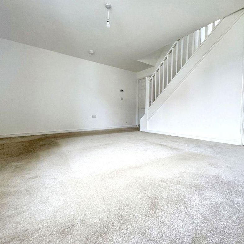 3 bed semi-detached house to rent in DH5 - Photo 1