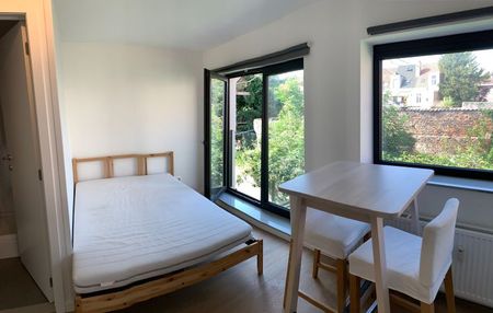 Studio te huur - Photo 2