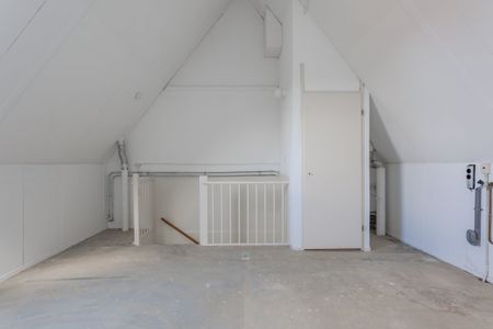 Bervoetsbos 237, 2134PR Hoofddorp - Foto 4