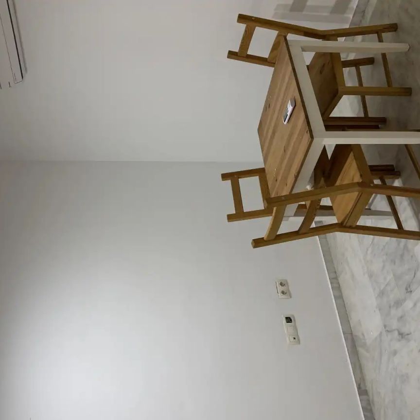 Piso de alquiler en Avenida España, 14, Sanlúcar la Mayor - Foto 1