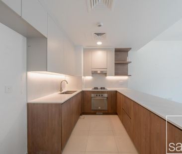 Landscaped Garden | Vacant | Multiple Cheques - Photo 2