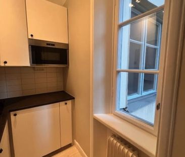 Södermalm - 1rok - tillsv - 12.650kr/mån - Photo 3