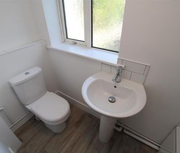 4 bedroom house to rent - Photo 1