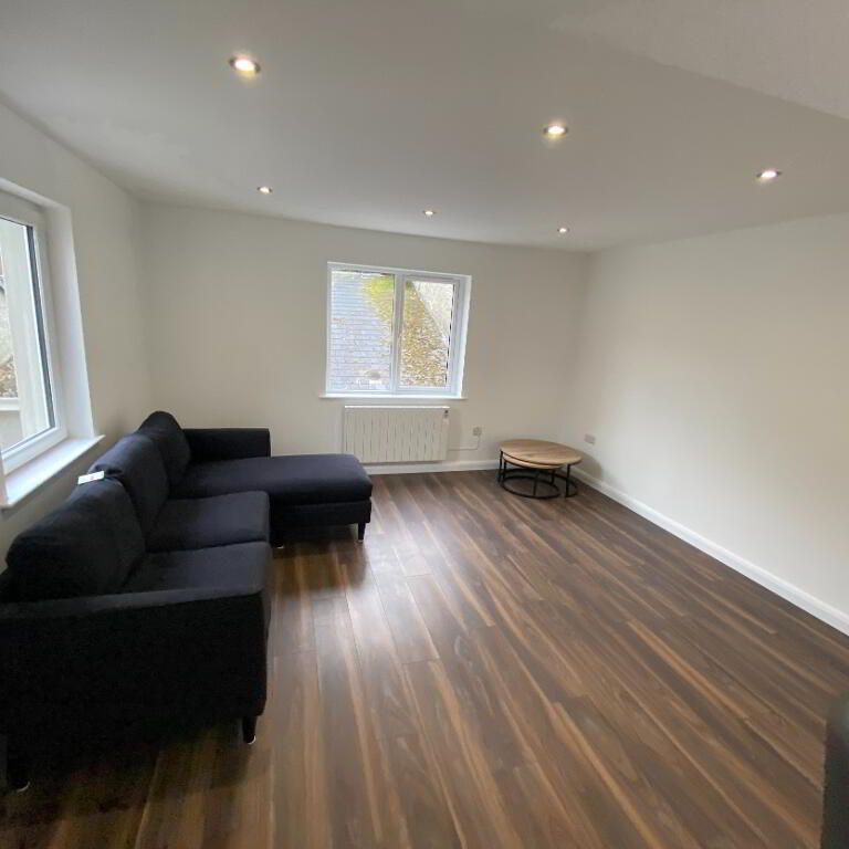 94B Duke Street, Waterside, Derry / Londonderry, BT47 6DQ - Photo 1