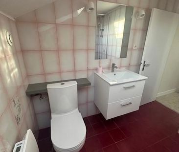 Location Appartement 3 pièces 50m² VAULX EN VELIN 69120 - Photo 6