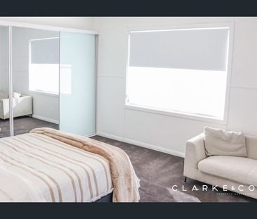 BEAUTIFUL 3 BEDROOM HOME! - Photo 3