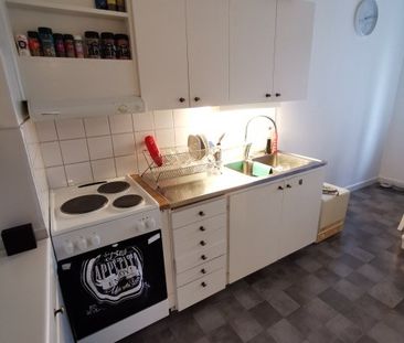 Sveavägen, Köping - Foto 2