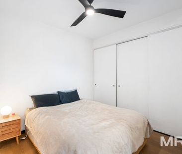Enviably located apartment in Tribeca - Photo 3