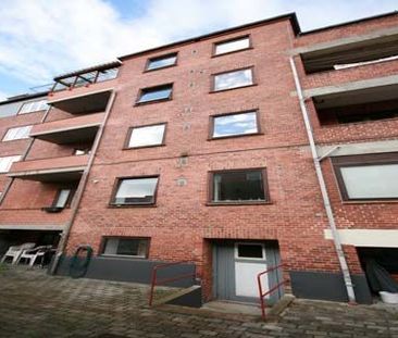 Vestre Fjordvej 38, 3. tv., 9000 Aalborg - Foto 2