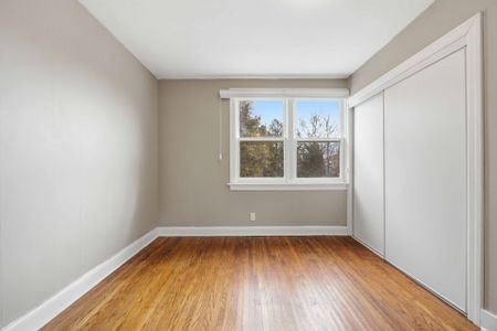 For Lease - 129 Brenda Crescent, Toronto, Ontario - Photo 3