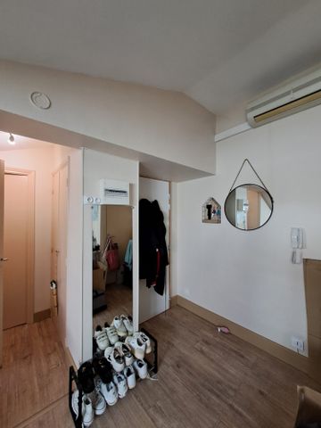 Location Appartement 2 pièces 25m² ALBI 81000 - Photo 2