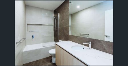 Spacious and Modern Townhouse for Rent in Desirable Carina Community - Photo 3