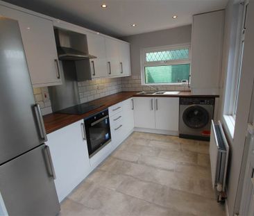 4 Alfred Street, Off High Street, Bangor, BT20 5DJ - Photo 4