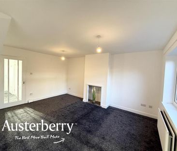 3 bedroom townhouse to rent - Photo 2