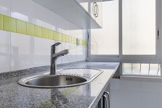 Apartment 1 bedrooms Oeiras for rent - Photo 5