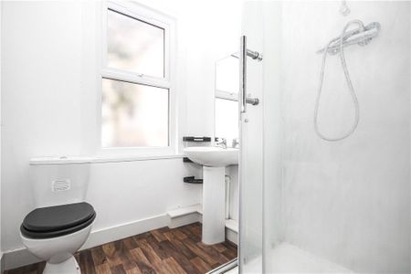 Gleneagle Road, London, SW16 6BA - Photo 4