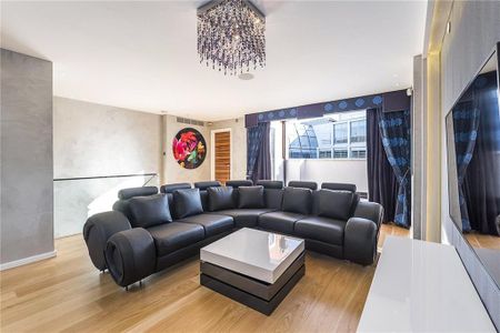 3 bedroom apartment to rent - Photo 2