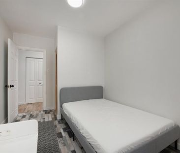 718 Rue Anyon - Photo 6