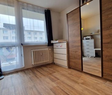 Pronájem bytu 1+1 33 m² - Photo 1