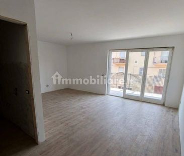 Monolocale via Daniele Manin 25, Frattocchie, Marino - Photo 2