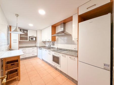 Piso de alquiler en Calle Murta, Valterna - Photo 3