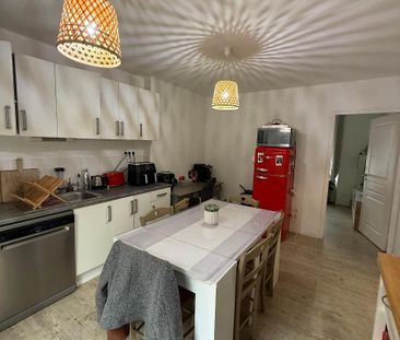 Location Appartement 3 pièces 44m² ANGERS 49000 - Photo 5