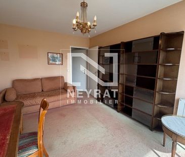 Location Appartement 4 pièces Meublé 144m² TALANT 21240 - Photo 1